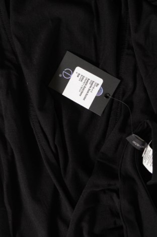 Bluză de femei Onzie, Mărime S, Culoare Negru, Preț 16,58 Lei