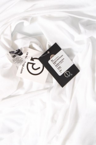 Γυναικεία μπλούζα Onzie, Μέγεθος M, Χρώμα Λευκό, Τιμή 4,08 €