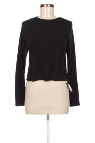 Damen Shirt Onzie, Größe M, Farbe Schwarz, Preis € 2,97