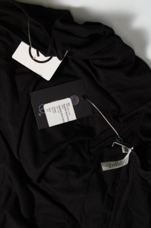 Bluză de femei Onzie, Mărime S, Culoare Negru, Preț 18,95 Lei