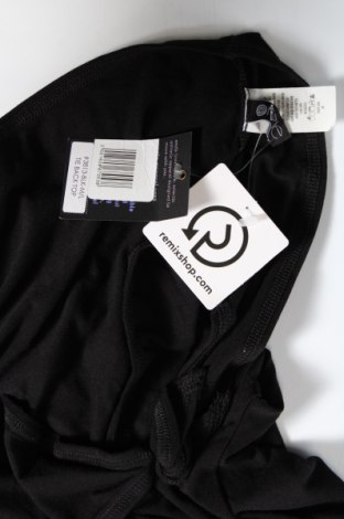Damen Shirt Onzie, Größe M, Farbe Schwarz, Preis 6,31 €