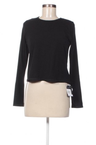 Damen Shirt Onzie, Größe M, Farbe Schwarz, Preis € 4,45
