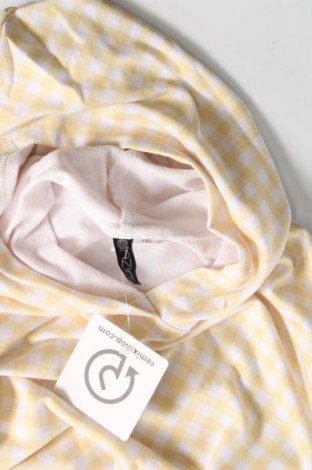 Damen Shirt Onzie, Größe M, Farbe Gelb, Preis € 9,65