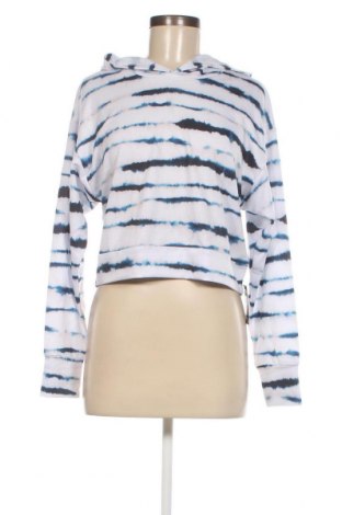 Γυναικεία μπλούζα Onzie, Μέγεθος S, Χρώμα Μπλέ, Τιμή 10,76 €