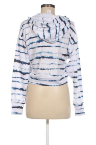 Γυναικεία μπλούζα Onzie, Μέγεθος S, Χρώμα Μπλέ, Τιμή 7,42 €