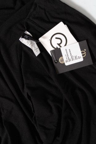 Damen Shirt Onzie, Größe S, Farbe Schwarz, Preis € 6,31