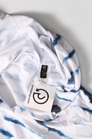 Γυναικεία μπλούζα Onzie, Μέγεθος M, Χρώμα Μπλέ, Τιμή 10,76 €