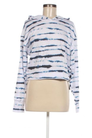 Γυναικεία μπλούζα Onzie, Μέγεθος M, Χρώμα Μπλέ, Τιμή 7,79 €