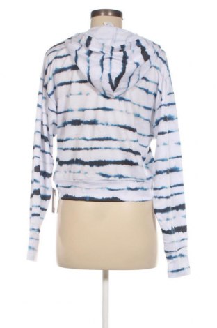 Γυναικεία μπλούζα Onzie, Μέγεθος M, Χρώμα Μπλέ, Τιμή 11,50 €