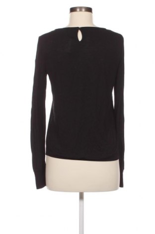 Дамска блуза Opus, Размер S, Цвят Черен, Цена 102,00 лв.