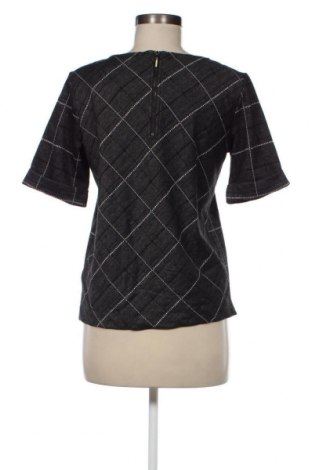 Γυναικεία μπλούζα Opus, Μέγεθος M, Χρώμα Γκρί, Τιμή 2,73 €