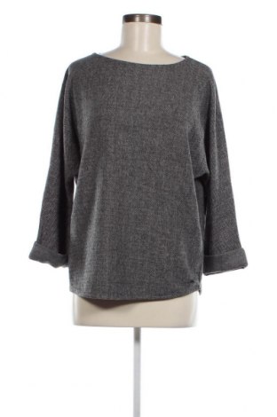 Γυναικεία μπλούζα Opus, Μέγεθος M, Χρώμα Γκρί, Τιμή 2,52 €