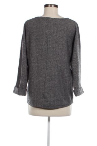 Γυναικεία μπλούζα Opus, Μέγεθος M, Χρώμα Γκρί, Τιμή 3,58 €