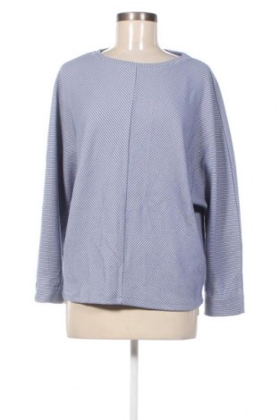 Damen Shirt Opus, Größe M, Farbe Blau, Preis € 3,08