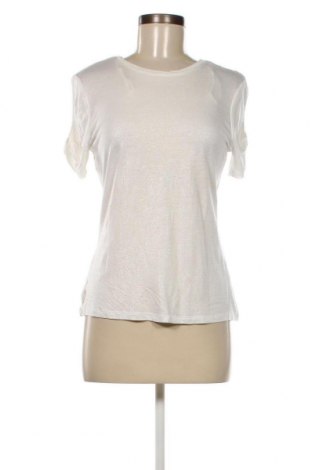 Γυναικεία μπλούζα Orsay, Μέγεθος M, Χρώμα Λευκό, Τιμή 9,11 €