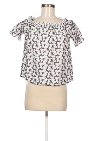 Damen Shirt Orsay, Größe M, Farbe Mehrfarbig, Preis € 5,91