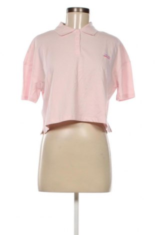 Дамска блуза Oviesse, Размер L, Цвят Розов, Цена 7,75 лв.