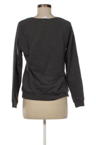 Damen Shirt Oviesse, Größe S, Farbe Grau, Preis € 2,12