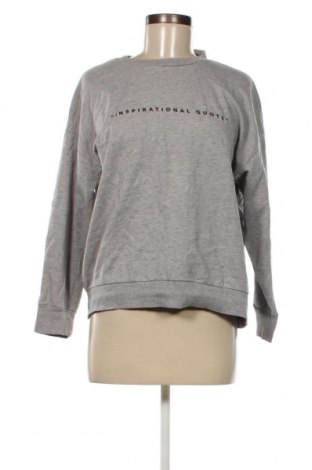 Damen Shirt Oviesse, Größe S, Farbe Grau, Preis € 2,12