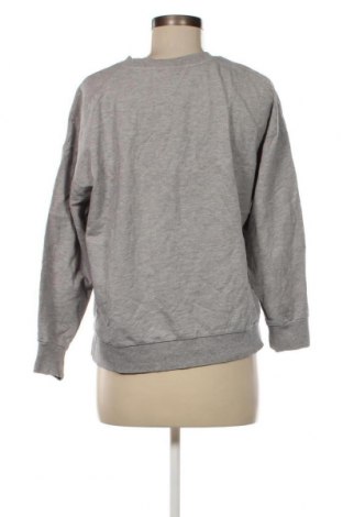 Damen Shirt Oviesse, Größe S, Farbe Grau, Preis 2,12 €