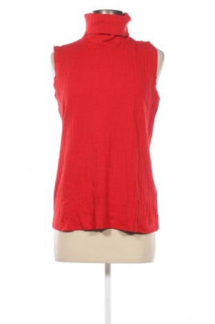 Γυναικεία μπλούζα Page One, Μέγεθος L, Χρώμα Κόκκινο, Τιμή 2,59 €