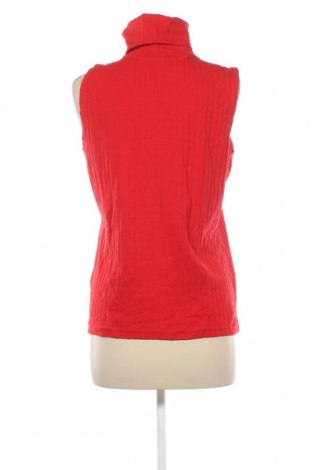 Damen Shirt Page One, Größe L, Farbe Rot, Preis € 2,51