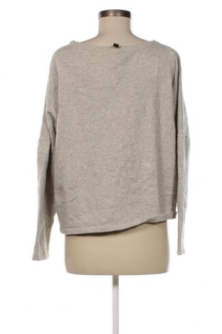 Damen Shirt Page One, Größe M, Farbe Grau, Preis 3,04 €