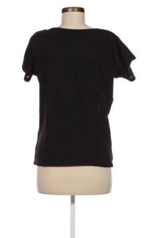 Damen Shirt Pamoni, Größe M, Farbe Schwarz, Preis € 13,23