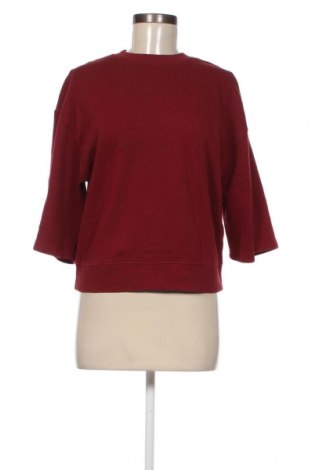 Damen Shirt Parfois, Größe M, Farbe Rot, Preis € 4,18