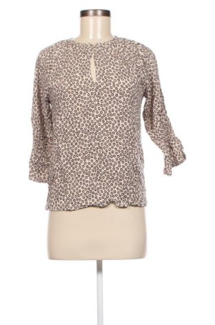 Γυναικεία μπλούζα Part Two, Μέγεθος XS, Χρώμα Πολύχρωμο, Τιμή 7,89 €