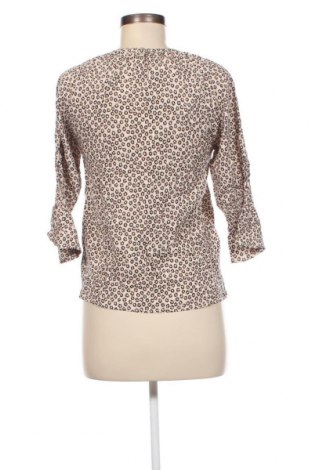 Дамска блуза Part Two, Размер XS, Цвят Многоцветен, Цена 25,50 лв.