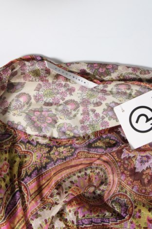 Γυναικεία μπλούζα Penny Black, Μέγεθος M, Χρώμα Πολύχρωμο, Τιμή 3,31 €