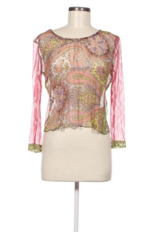 Damen Shirt Penny Black, Größe M, Farbe Mehrfarbig, Preis € 8,29