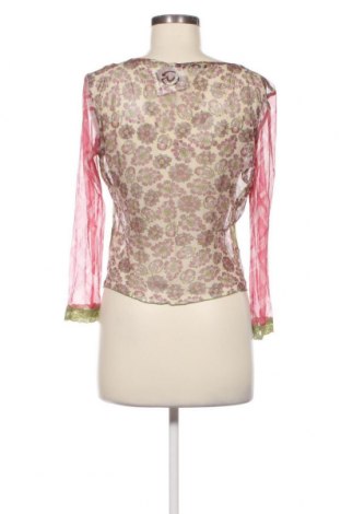 Γυναικεία μπλούζα Penny Black, Μέγεθος M, Χρώμα Πολύχρωμο, Τιμή 3,31 €