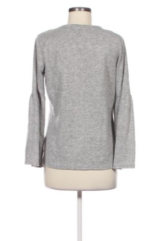 Damen Shirt Pepco, Größe M, Farbe Grau, Preis 9,62 €