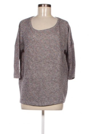 Γυναικεία μπλούζα Pepco, Μέγεθος L, Χρώμα Πολύχρωμο, Τιμή 2,47 €