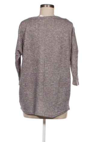 Γυναικεία μπλούζα Pepco, Μέγεθος L, Χρώμα Πολύχρωμο, Τιμή 2,47 €