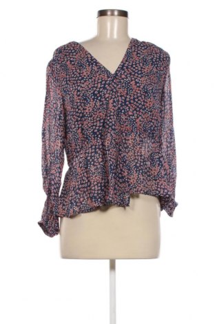 Damen Shirt Pepe Jeans, Größe XS, Farbe Mehrfarbig, Preis € 18,99