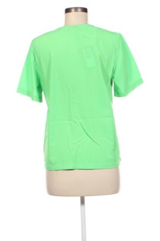Damen Shirt Pieces, Größe M, Farbe Grün, Preis € 3,30