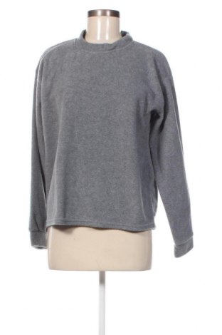 Damen Shirt Pieces, Größe XS, Farbe Grau, Preis 2,89 €