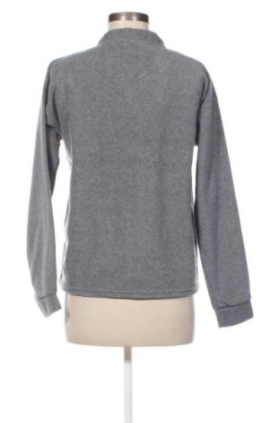 Damen Shirt Pieces, Größe XS, Farbe Grau, Preis € 2,89