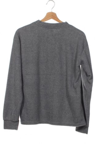 Damen Shirt Pieces, Größe XS, Farbe Grau, Preis € 4,74