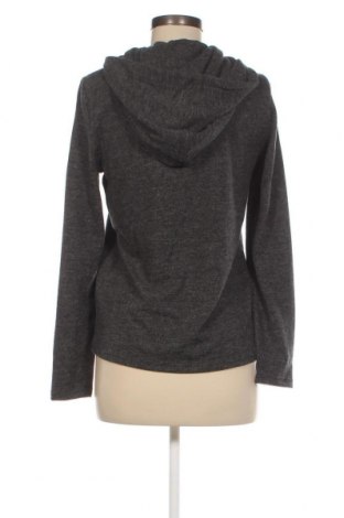 Damen Shirt Pieces, Größe S, Farbe Grau, Preis 6,80 €