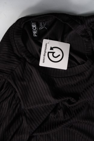 Damen Shirt Pieces, Größe XS, Farbe Schwarz, Preis € 2,30