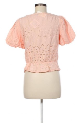 Дамска блуза Pimkie, Размер L, Цвят Розов, Цена 7,75 лв.