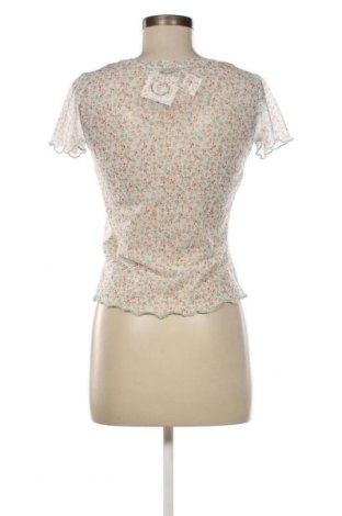 Γυναικεία μπλούζα Pimkie, Μέγεθος S, Χρώμα Πολύχρωμο, Τιμή 2,40 €