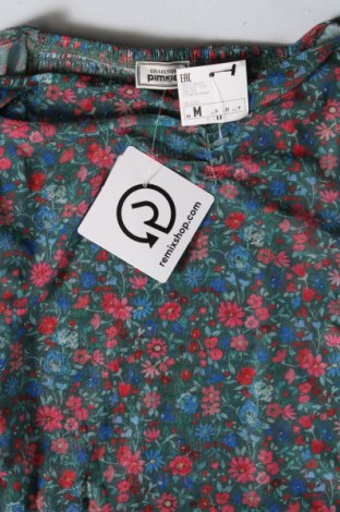 Damen Shirt Pimkie, Größe M, Farbe Mehrfarbig, Preis € 2,40