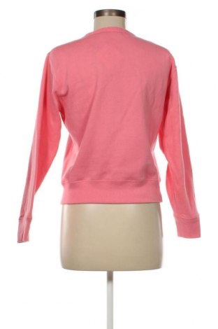 Дамска блуза Polo By Ralph Lauren, Размер S, Цвят Розов, Цена 82,50 лв.
