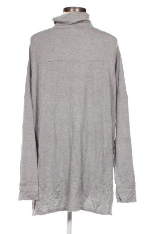 Γυναικεία μπλούζα Prestige, Μέγεθος L, Χρώμα Γκρί, Τιμή 3,64 €