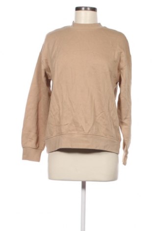 Γυναικεία μπλούζα Primark, Μέγεθος XS, Χρώμα  Μπέζ, Τιμή 2,23 €